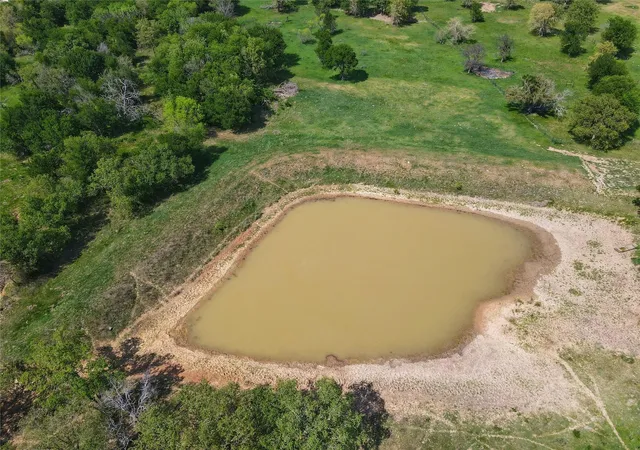 Photo 3 of Land for sale at Lot 47 Paradise Oaks Ranch, Perrin, TX 76487 | MLS# 21076757 | Listing updated on 2026-08-31