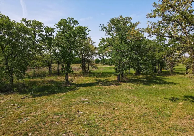 Photo 4 of Land for sale at Lot 47 Paradise Oaks Ranch, Perrin, TX 76487 | MLS# 21076757 | Listing updated on 2026-08-31