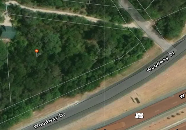 Photo 2 of Land for sale at 355 Rainbow Dr, Woodway, TX 76712 | MLS# 21073945 | Listing updated on 2026-08-22