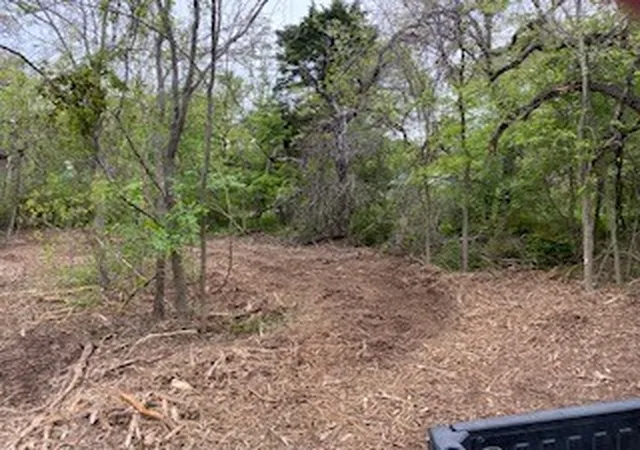 Photo 3 of Land for sale at 355 Rainbow Dr, Woodway, TX 76712 | MLS# 21073945 | Listing updated on 2026-08-22