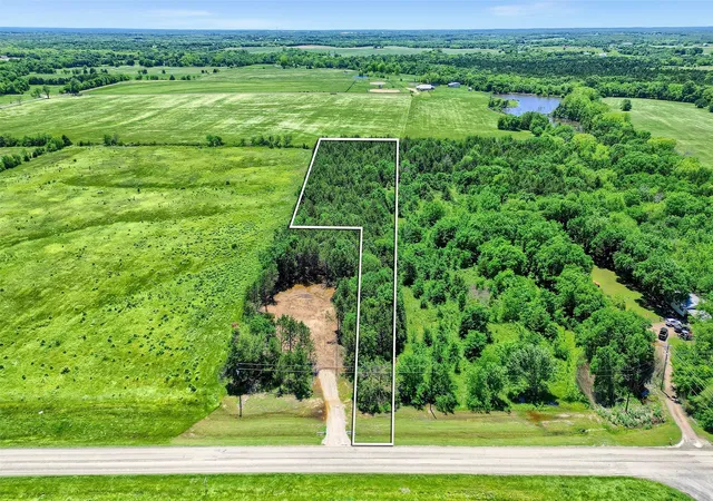 Homes for sale in Gordonville, TX | Tbd 2824 Acres Fm 901, Gordonville, TX 76245 | MLS# 20917848