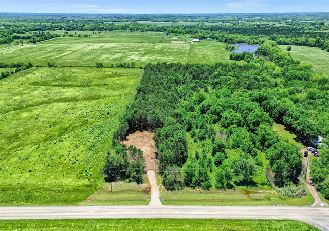 Homes for sale in Gordonville, TX | Tbd 2824 Acres Fm 901, Gordonville, TX 76245 | MLS# 20917848
