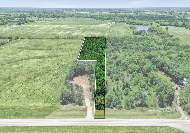 Homes for sale in Gordonville, TX | Tbd 2824 Acres Fm 901, Gordonville, TX 76245 | MLS# 20917848