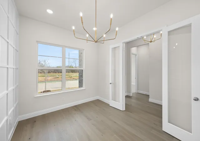 Photo 4 of Single family home for sale at 4726 Hawthorn Hills, Arlington, TX 76005 | MLS# 21076831 | Listing updated on 2026-09-22