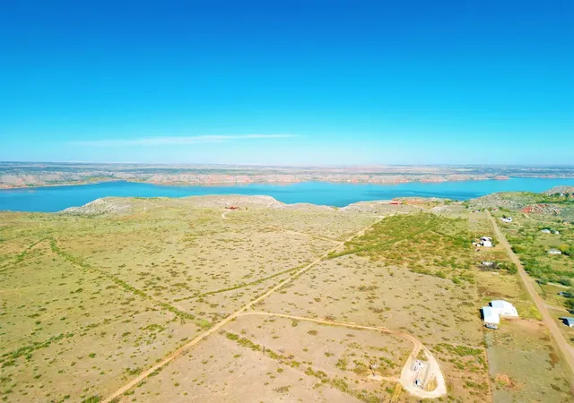 Photo 2 of Land for sale at Lots 41 42 Debra Ln, Fritch, TX 79036 | MLS# 21076955 | Listing updated on 2026-08-22