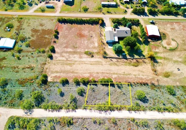 Photo 3 of Land for sale at Lots 41 42 Debra Ln, Fritch, TX 79036 | MLS# 21076955 | Listing updated on 2026-08-22