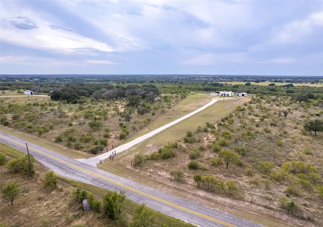 Homes for sale in Mullin, TX | 247 Fm 1029 N, Mullin, TX 76864 | MLS# 21075857