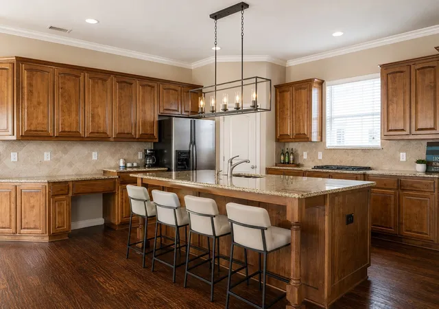 Photo 3 of Single family home for sale at 920 White River Dr, Allen, TX 75013 | MLS# 21074752 | Listing updated on 2026-08-27