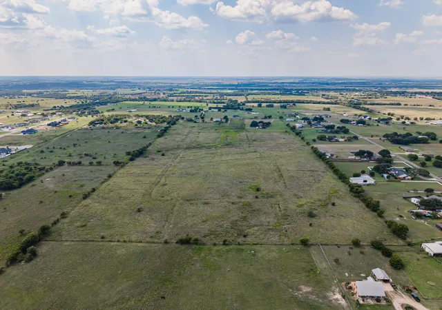 Photo 2 of Land for sale at Tbd Southern Vw, Lorena, TX 76655 | MLS# 21075892 | Listing updated on 2026-08-22