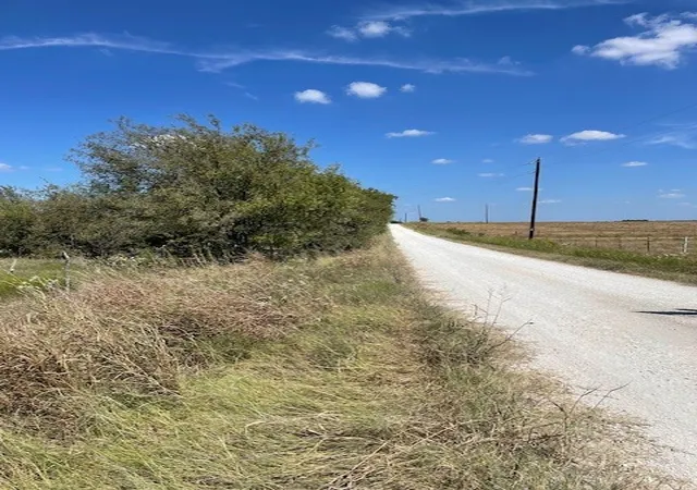 Homes for sale in Hubbard, TX | Tbd County Road 3241, Hubbard, TX 76648 | MLS# 21077483