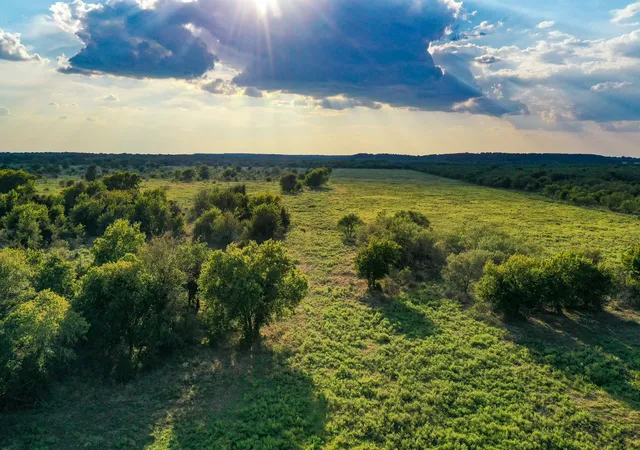 Photo 2 of Land for sale at 9997 Acres S 281 Hwy, Perrin, TX 76486 | MLS# 21075453 | Listing updated on 2026-08-22