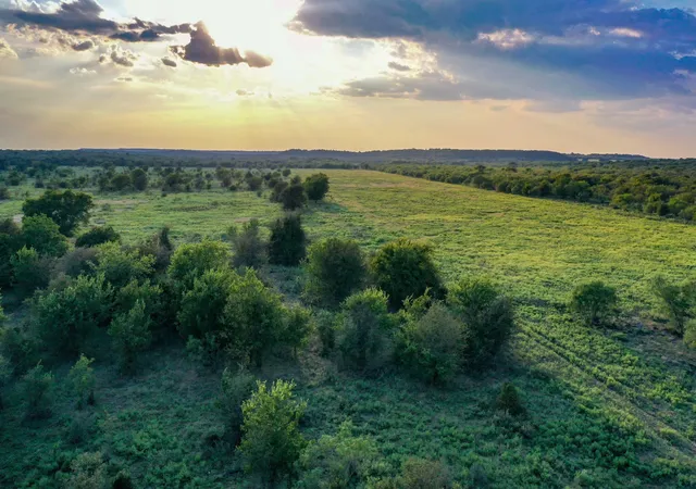Photo 4 of Land for sale at 9997 Acres S 281 Hwy, Perrin, TX 76486 | MLS# 21075453 | Listing updated on 2026-08-22