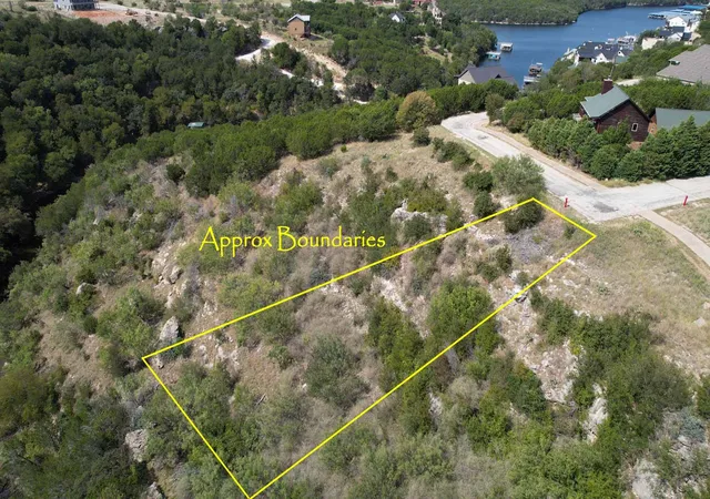 Homes for sale in Graford, TX | Lot 251 Broadmoor Ct, Graford, TX 76449 | MLS# 21077439