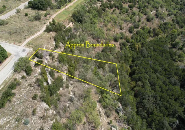 Homes for sale in Graford, TX | Lot 251 Broadmoor Ct, Graford, TX 76449 | MLS# 21077439