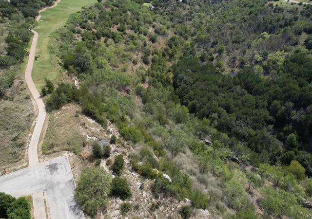Homes for sale in Graford, TX | Lot 251 Broadmoor Ct, Graford, TX 76449 | MLS# 21077439