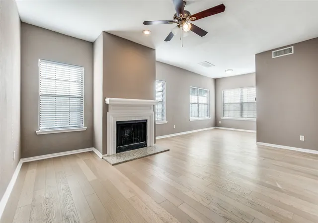 Homes for sale in Dallas, TX | 8750 Park Ln #147, Dallas, TX 75231 | MLS# 21072903