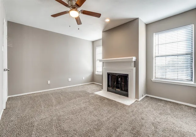 Homes for sale in Dallas, TX | 8750 Park Ln #147, Dallas, TX 75231 | MLS# 21072903