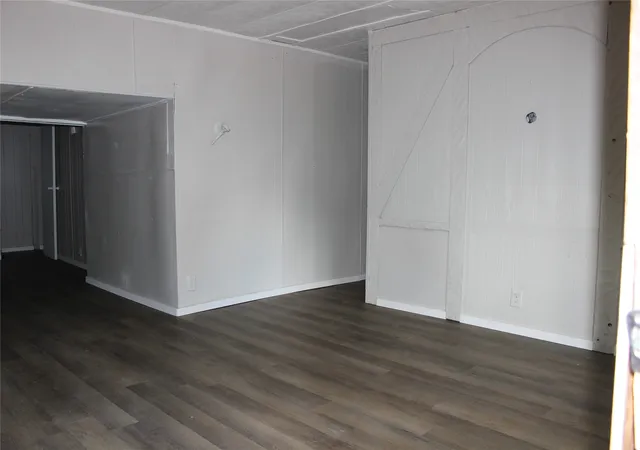 Photo 2 of Manufactured home for sale at 1503 Eilenstein St, Palestine, TX 75801 | MLS# 21044749 | Listing updated on 2026-07-27