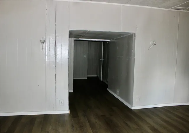 Photo 2 of Manufactured home for sale at 1503 Eilenstein St, Palestine, TX 75801 | MLS# 21044749 | Listing updated on 2026-07-27