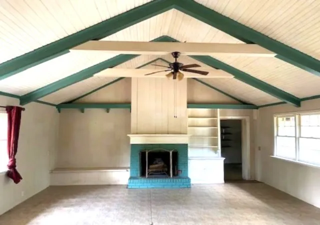 2nd image of 100 Thunderbird Dr, Athens, TX 75751 | MLS# 21077789