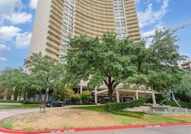 Photo 1 of Condo for sale at 6211 W Northwest Hwy #G514, Dallas, TX 75225 | MLS# 21067241 | Listing updated on 2026-08-24