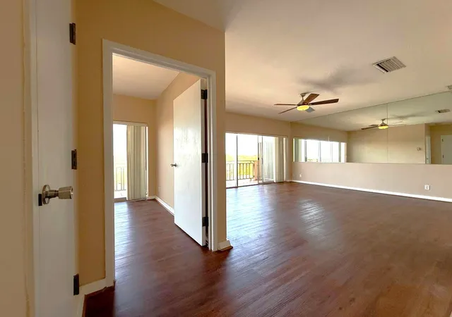 Photo 2 of Condo for sale at 6211 W Northwest Hwy #G514, Dallas, TX 75225 | MLS# 21067241 | Listing updated on 2026-08-24