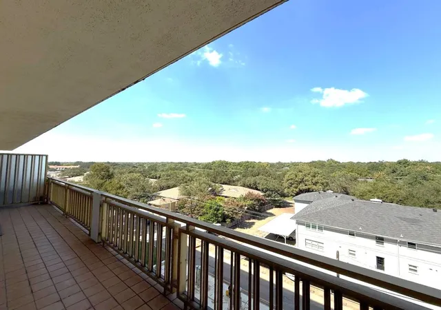 Homes for sale in Dallas, TX | 6211 W Northwest Hwy #G514, Dallas, TX 75225 | MLS# 21067241