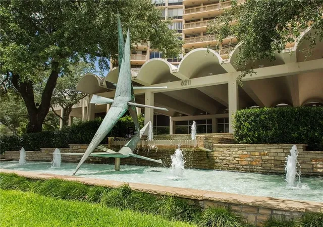 Photo 3 of Condo for sale at 6211 W Northwest Hwy #G514, Dallas, TX 75225 | MLS# 21067241 | Listing updated on 2026-08-24