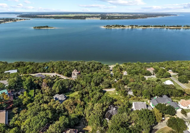 Photo 3 of Land for sale at 210 Walnut Ln, Pottsboro, TX 75076 | MLS# 21077932 | Listing updated on 2026-09-28