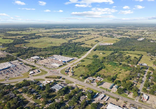 Photo 3 of Land for sale at Tbd Broadway & Wildcat Way, Sulphur Springs, TX 75482 | MLS# 21073056 | Listing updated on 2026-08-22