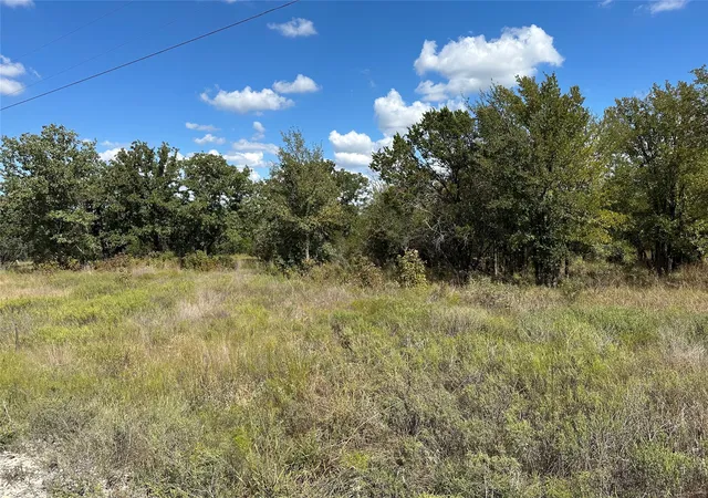 Photo 2 of Land for sale at 1020 Rose Ct, Nemo, TX 76070 | MLS# 21078065 | Listing updated on 2026-08-22