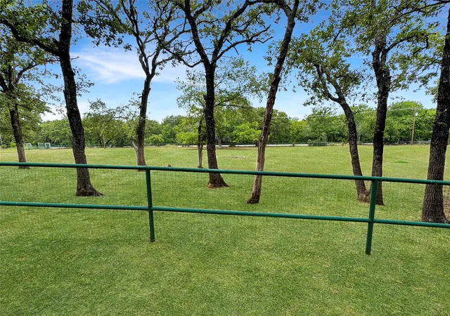 Photo 3 of Single family home for sale at 6565 Rockridge Trail Trail, Aubrey, TX 76227 | MLS# 21076939 | Listing updated on 2026-08-31