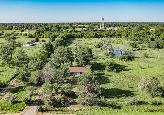Homes for sale in Tool, TX | 23538 Fm 3225, Tool, TX 75143 | MLS# 21078090