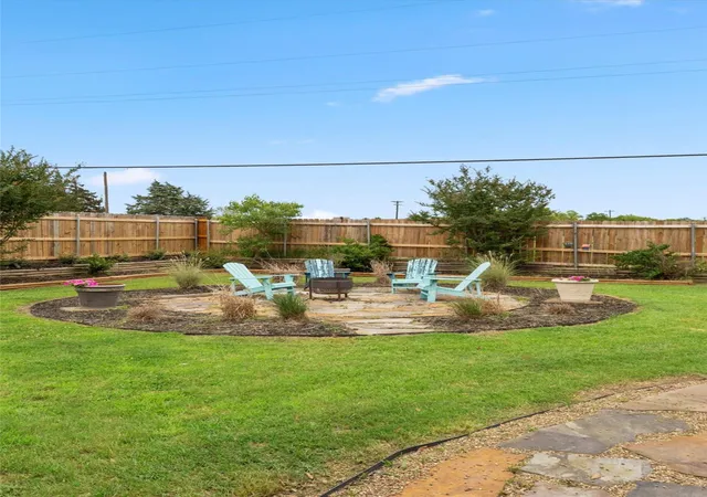 Homes for sale in Mount Pleasant, TX | 3006 Master Dr, Mount Pleasant, TX 75455 | MLS# 21078081