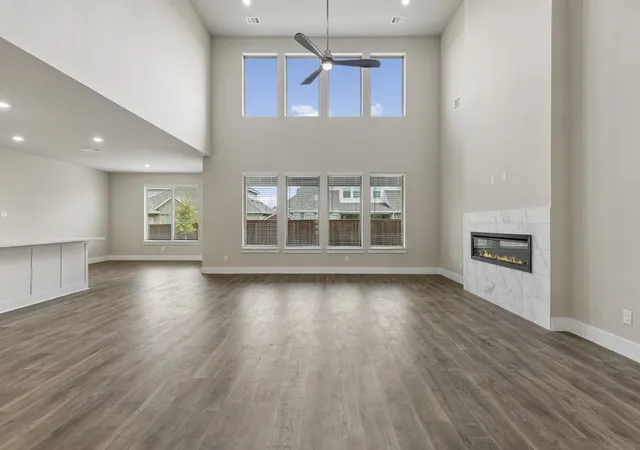 Photo 4 of Sale Pending at 4309 Laurel Trl, Midlothian, TX 76065 | MLS# 21077974 | Listing updated on 2026-10-07