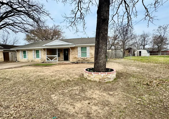 Homes for sale in Balch Springs, TX | 14617 Marsha Dr, Balch Springs, TX 75180 | MLS# 21078161