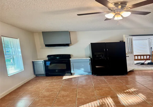 Homes for sale in Balch Springs, TX | 14617 Marsha Dr, Balch Springs, TX 75180 | MLS# 21078161