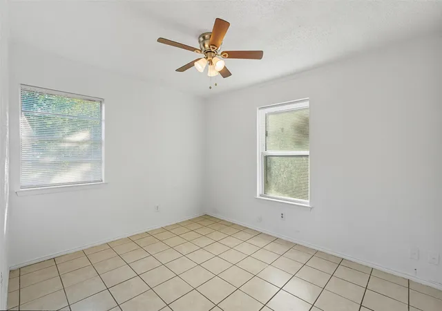 Homes for sale in Balch Springs, TX | 14617 Marsha Dr, Balch Springs, TX 75180 | MLS# 21078161