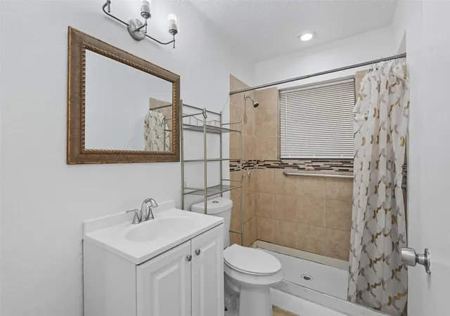 Homes for sale in Balch Springs, TX | 14617 Marsha Dr, Balch Springs, TX 75180 | MLS# 21078161