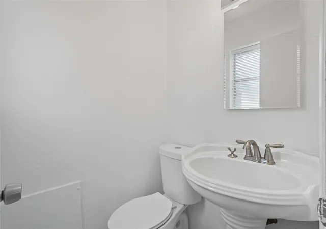 Homes for sale in Balch Springs, TX | 14617 Marsha Dr, Balch Springs, TX 75180 | MLS# 21078161