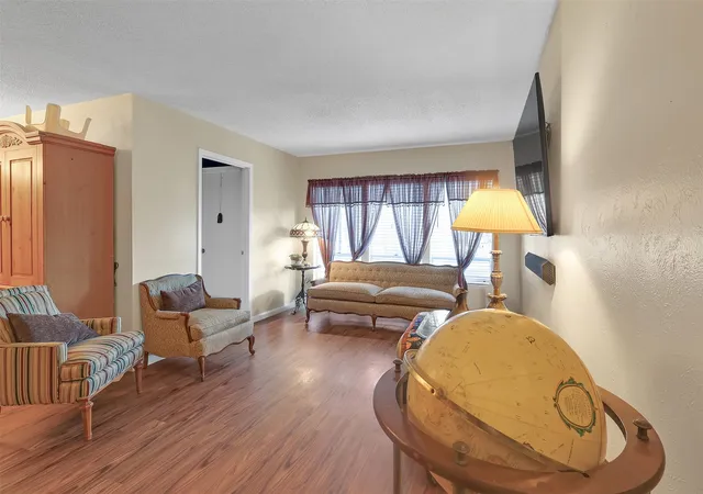 2nd image of 5624 Boca Raton Blvd #133, Fort Worth, TX 76112 | MLS# 21077744