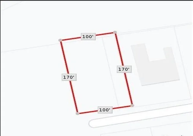Photo 1 of Land for sale at 6524 Torrey Pine Ln, Cleburne, TX 76033 | MLS# 21078348 | Listing updated on 2026-10-03