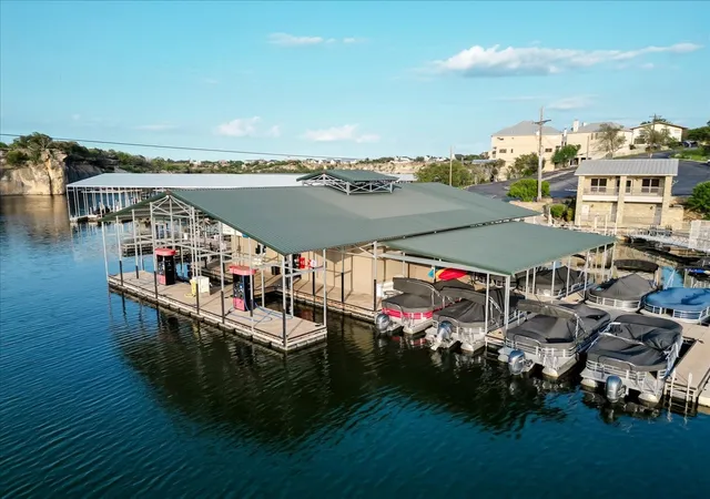 Homes for sale in Possum Kingdom Lake, TX | 6164 W Hells Gate Dr, Possum Kingdom Lake, TX 76475 | MLS# 21074030