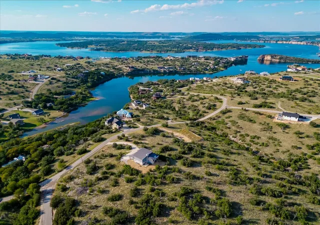 Homes for sale in Possum Kingdom Lake, TX | 6164 W Hells Gate Dr, Possum Kingdom Lake, TX 76475 | MLS# 21074030