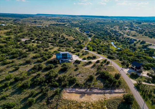Homes for sale in Possum Kingdom Lake, TX | 6164 W Hells Gate Dr, Possum Kingdom Lake, TX 76475 | MLS# 21074030