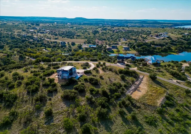 Homes for sale in Possum Kingdom Lake, TX | 6164 W Hells Gate Dr, Possum Kingdom Lake, TX 76475 | MLS# 21074030