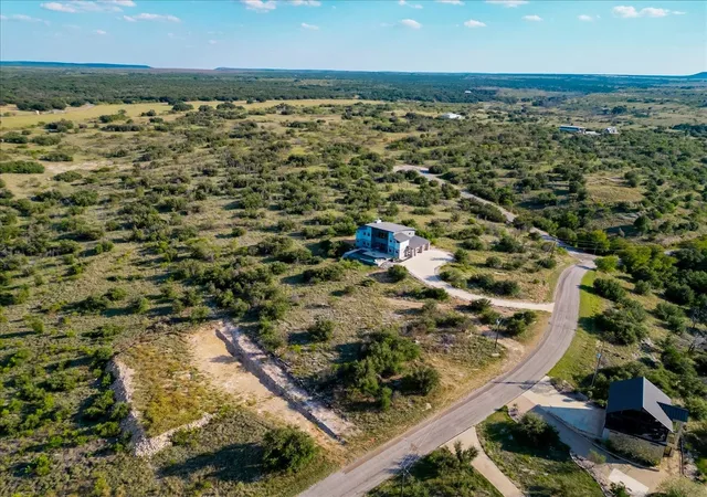 Homes for sale in Possum Kingdom Lake, TX | 6164 W Hells Gate Dr, Possum Kingdom Lake, TX 76475 | MLS# 21074030