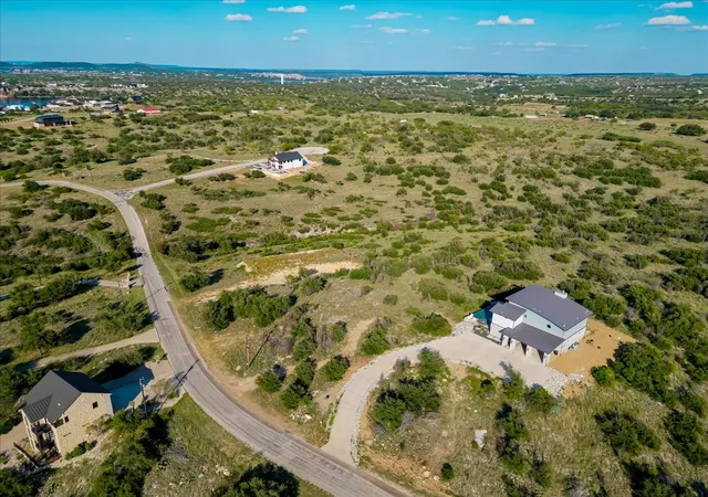 Homes for sale in Possum Kingdom Lake, TX | 6164 W Hells Gate Dr, Possum Kingdom Lake, TX 76475 | MLS# 21074030