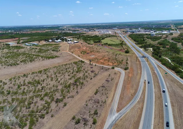 Photo 3 of Land for sale at 4902 Boys Ranch Rd, Abilene, TX 79602 | MLS# 21078398 | Listing updated on 2026-08-22
