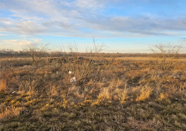 Photo 4 of Land for sale at 4902 Boys Ranch Rd, Abilene, TX 79602 | MLS# 21078398 | Listing updated on 2026-08-22